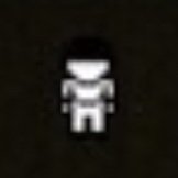 emetosis's profile picture. 🚨I'M AN IRL ALIEN! SERIOUSLY!!!⚠️
♂it/bro/hir⚧     🍃gene is my f/o💝
🩷@hotdogmaster84 is the 🍎👉👁️
🍳i love my big brother!!! @teggei 💕