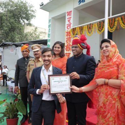 kunal2006jain's profile picture. CA Finalist | NISM Certified✨