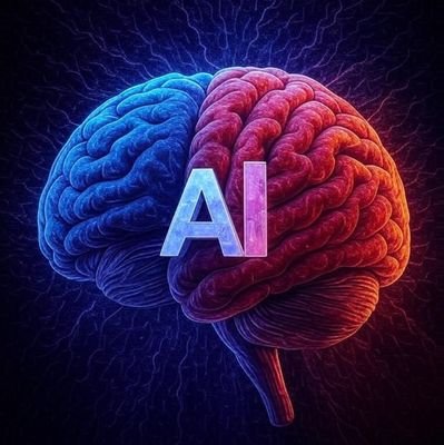 Prompt_All's profile picture. AI prompts that help you think faster, work smarter, and get real results.