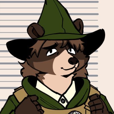 RevivedLotor's profile picture. 18 🌺 puerto rican 🌺 i like fire trucks 🌺 top political analyst on capitol hill 🌺 award winning sociologist