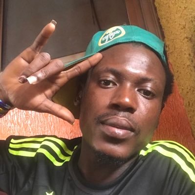 MavadoGvibes__1's profile picture. 🗣️ ꮪꭲꭱꭺꮖᏽꮋꭲ ꮎꮼꭲꭲꭺ ꭰꭼ ꭲꭱꭼꮑꮯꮋꭼꮪ 🤜🏾🤛🏾ꮪꭲꭱꭼꭼꭲ’ꮤꮖꮪꭼ ᏽꮎꮎꭰ’ꮩꮖᏼꭼꮪ ꭼꮂꮲꮮꮎꭱꭼs🌍💡ꮎꮑ ꭹꮎꮼꭲꮼᏼꭼ 🎥🎞 CONCRETE CHELSEA fc FAN💙NO ROOM FOR RACISM⚠️GRATITUDE IS A MUST! ®️