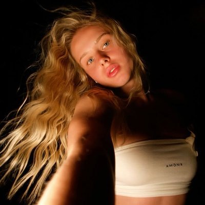 VivekNPandey2's profile picture. You don't need to wait for the wind, you are the wind; you don't need to seek the light, you can become the light yourself.