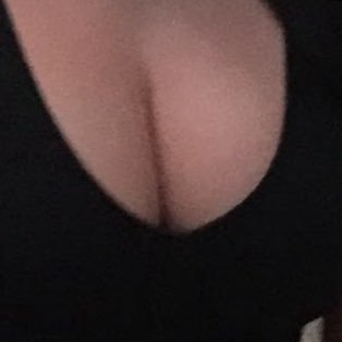 SUMOmomentums's profile picture. the mind of a full-time trader.