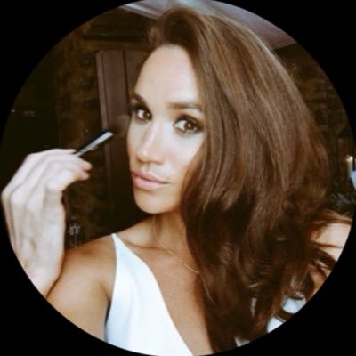 kotakuisland's profile picture. 17 MULTIFANDOM