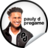 PaulyDPregame's profile image