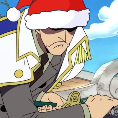 joshinho02's profile picture. 23 - FRANK IN