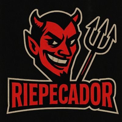 factorfocus2025's profile picture. 