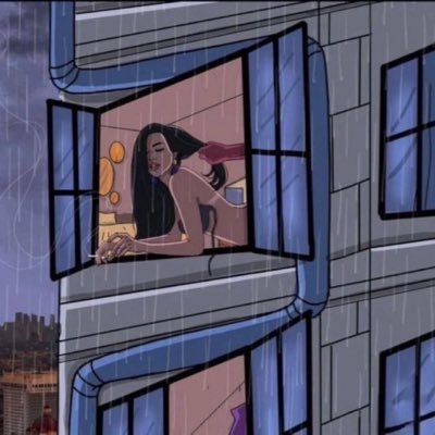 imSOmorgeous's profile picture. future mogul • dictator of taste • leo • real estate baegent • anna nicole stan account • undiscovered super model • pasta enthusiast • icon •