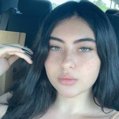 JoyKuyeq28's profile picture. 