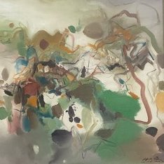 formanidea's profile picture. Calligraphy & Illumination