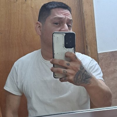 mikeywhite956's profile picture. 🤘Rebel🤪Im-perfect💪Active
😏Stoic:Question everything:
Greatest glory in living lies not in never falling, but in rising every time we fall. - Nelson Mandela