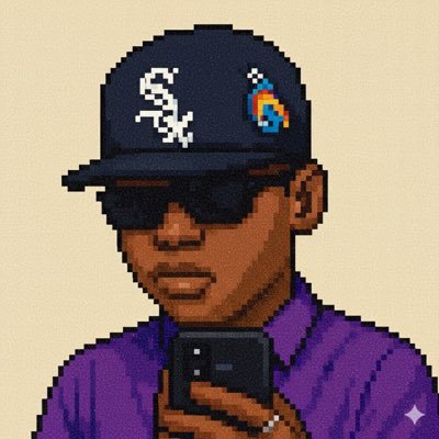 Chikodipromise1's profile picture. INFOFI| Crypto | UI/UX Specialist |||Web3 Video Creator ||| Crafted 1000+ social media visuals & brand assets💼