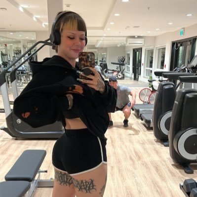 Sandra815691830's profile picture. I’m nice and gentle girl love going out with friends and swimming dancing