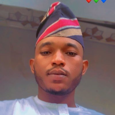 AbaAbdullahi2's profile picture. 