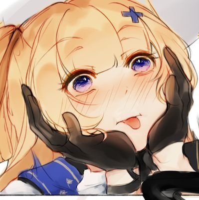 MikoriNekoichi's profile picture. Kiamei,Zaphi lover🛡️🪄/⚡🌕.

be a dickhead or badmouth about my OTPs and u will be on my blocklist without hesitation 😠.

https://t.co/lSd3MWE8ik