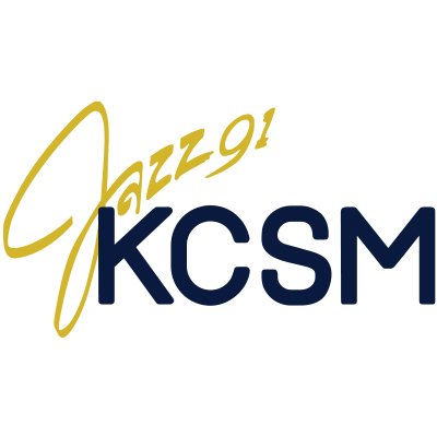 kcsmjazz91's profile picture. Jazz for the World, Jazz for your Neighborhood.