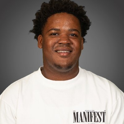 zay_athlete09's profile picture. C/O 2027 | Wisconsin Lutheran Highschool #20 | 3.3 GPA | RB/LB | 5’9 200lbs | Milwaukee, Wisconsin | isaiahjackson2027@gmail.com |