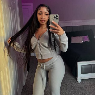 Sasha4174927242's profile picture. 