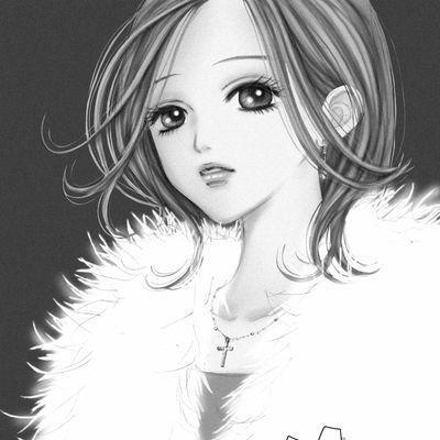 sspsp_'s profile picture. love and peace | 23