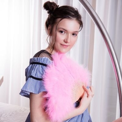 0x12ebro's profile picture. Freelance I.T. Services | Ecommerce |  Web/App Developer | Crypto