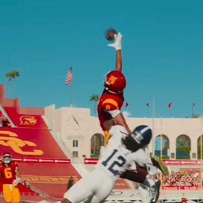 NBN_Pineapple's profile picture. Sports Fan | Isaiah 54:17 | H A W A I I A N | I KU MAU MAU