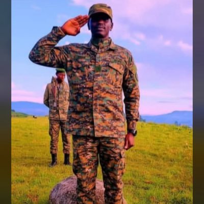 Kwatubwe's profile picture. dutahe