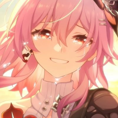 MorningStaarP's profile picture. 24 • Blasphemy! Heresy!
Like if a nun was devoted to the serpent
Blessed be thee
JP • ENG