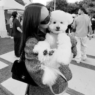 myloveissofia10's profile picture. Carsonator 4 life… @sofiacarson I love you. forever. 4/11/25 forever and always. 11/11 11:11 Forever.