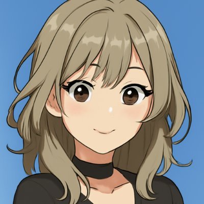 Bit_Aura_'s profile picture. Digital Nomad ✈️｜Documenting where blockchain meets culture 🌐｜Visual Creator & Crypto Writer 📸｜Exploring everything worth capturing in life 🪞｜#Binance