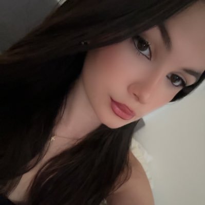 aikovlr1's profile picture. 𐙚 franco-italian IGL for LA MALA & al pacino biggest fan | elden ring streamer