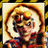 XxDemo_DaggyxX's profile image