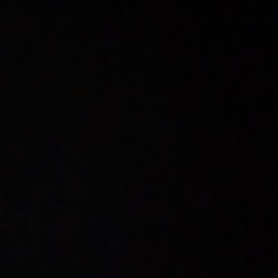 JhongShe30's profile picture. 