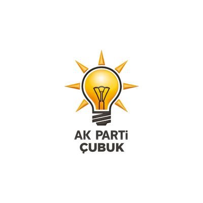 akparticubuk's profile picture. Ak Parti Çubuk İlçe Başkanlığının Resmi Twitter Hesabıdır   0312 837 71 61