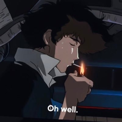 jmcapitalsol's profile picture. Professional Investor. Seeking Asymmetric Upside.