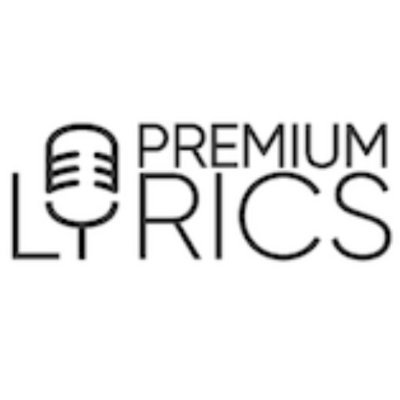 InfamousMusicn's profile picture. 