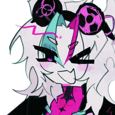 mergedgears's profile picture. 