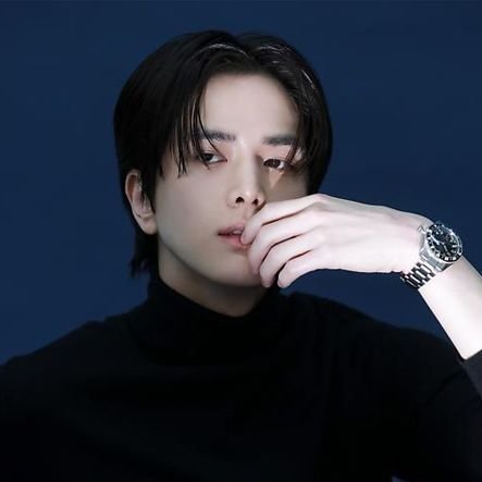 IdainaRaion's profile picture. Was 200612 8061.