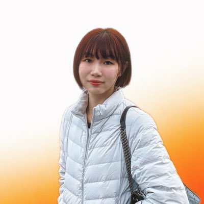 Yue_0124's profile picture. AI & Robotics || 早稲田AI研究会 co-founder @waseda_ai