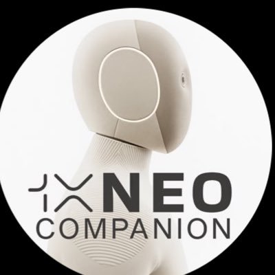 petedememe's profile picture. Exploring wild swings on memecoins #Sol Apha Call ☎️ join https://t.co/IME5FqKz2H