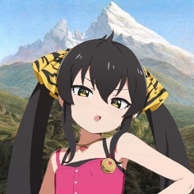 unemployedcel's profile picture. Intellectual