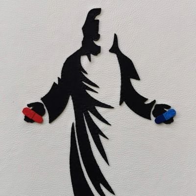 Ephesians673360's profile picture. There's only 3 kinds of people in the world,
Those who can see
Those who are shown and now can see
Those who will never see