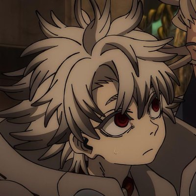 caiozerinha's profile picture. lose your$elf