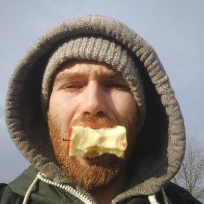 baysorensen's profile picture. Chief Operator Lead Developer @ https://t.co/ummE2l8VeQ with 25+ years XP in Web & app development 🇩🇰

Settings things on 💥 and bored in life ⛷️
420 ☘️

I use arch, btw