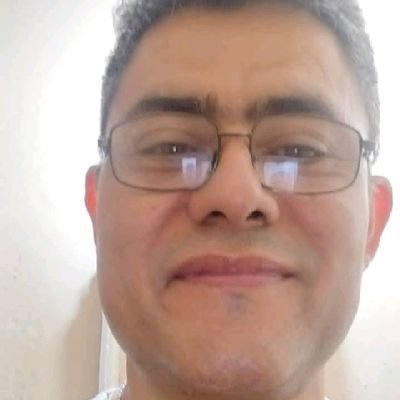 JesusAngel92528's profile picture. 