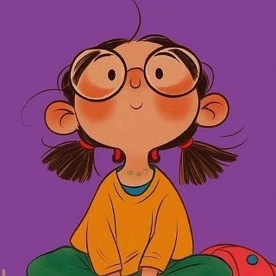 Mayarahmed311's profile picture. Reader 🩷🦋بهشاشة اليرقة ورقة الفراشة