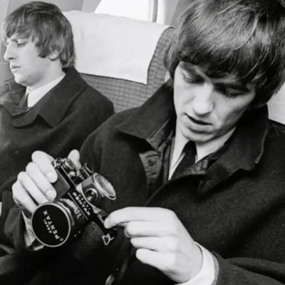 ROMANHOLYDAI's profile picture. #JOEQUINN