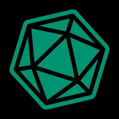 FichasDoGuilo's profile picture. 