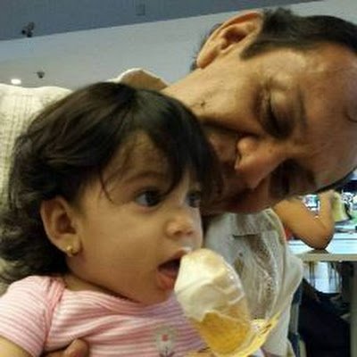 AlfonzoMin80573's profile picture. 