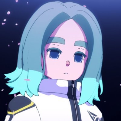 Pichukulele's profile picture. Spinning round like a carousel