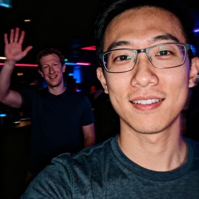 Nokolig's profile picture. 🌟 33y | Fullstack Developer & Architect & AI wrapping expert | https://t.co/477U3IMTSP | https://t.co/WoKM5j5xLr | https://t.co/sK5MJZGQj6